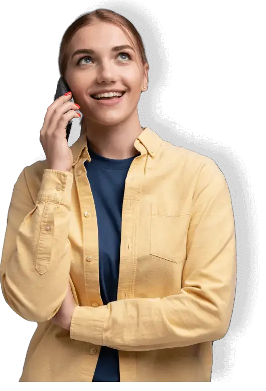 contact image