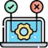 icon