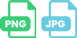 /storage/photos/11/1.png