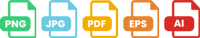 /storage/photos/11/3.png